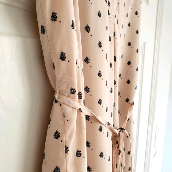 Summer Dress - Picture 3 of 5